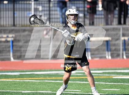 Thumbnail 3 in Moorestown @ Notre Dame photogallery.