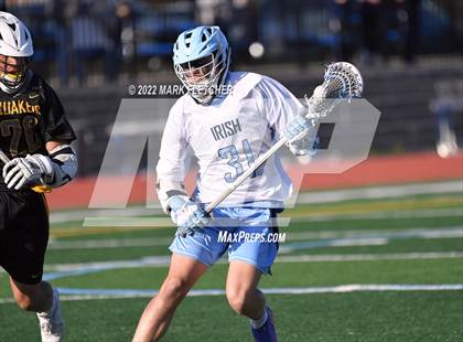 Thumbnail 3 in Moorestown @ Notre Dame photogallery.