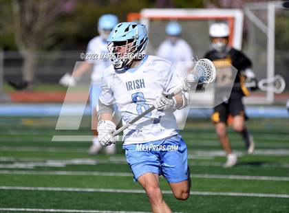 Thumbnail 3 in Moorestown @ Notre Dame photogallery.