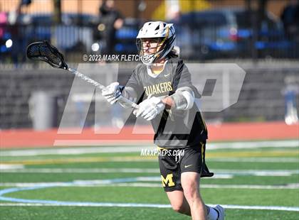 Thumbnail 3 in Moorestown @ Notre Dame photogallery.
