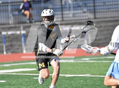 Thumbnail 2 in Moorestown @ Notre Dame photogallery.