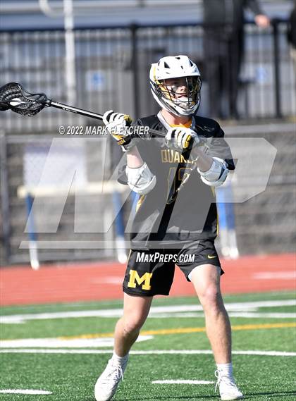 Thumbnail 3 in Moorestown @ Notre Dame photogallery.