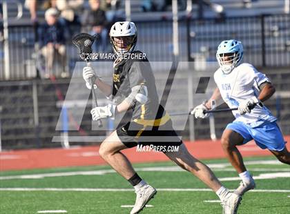 Thumbnail 3 in Moorestown @ Notre Dame photogallery.