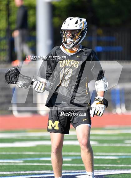 Thumbnail 3 in Moorestown @ Notre Dame photogallery.