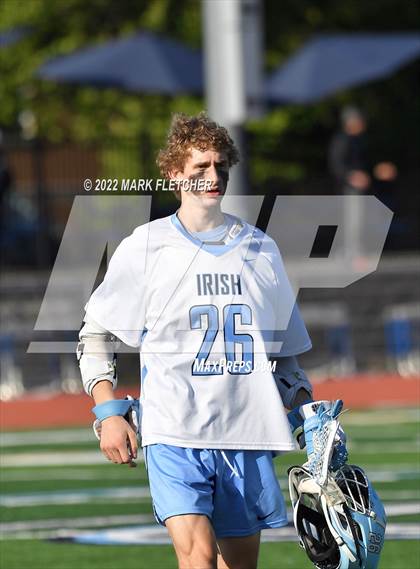 Thumbnail 1 in Moorestown @ Notre Dame photogallery.