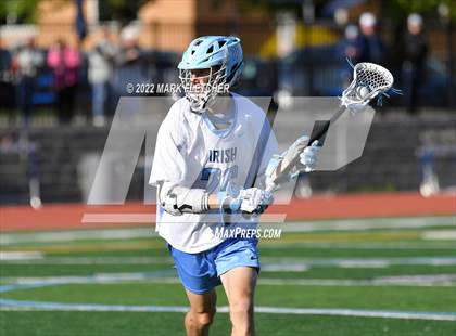 Thumbnail 3 in Moorestown @ Notre Dame photogallery.