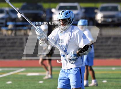 Thumbnail 3 in Moorestown @ Notre Dame photogallery.