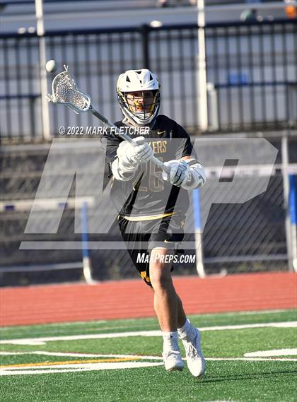 Thumbnail 2 in Moorestown @ Notre Dame photogallery.