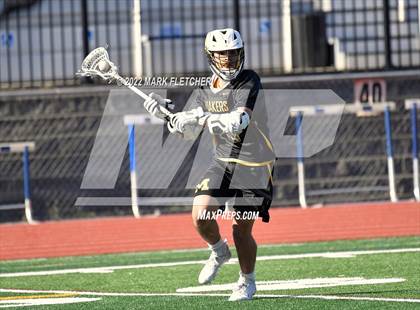 Thumbnail 1 in Moorestown @ Notre Dame photogallery.