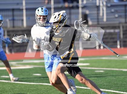 Thumbnail 2 in Moorestown @ Notre Dame photogallery.
