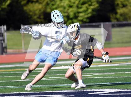 Thumbnail 3 in Moorestown @ Notre Dame photogallery.