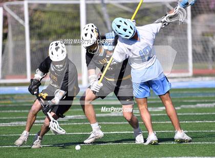 Thumbnail 3 in Moorestown @ Notre Dame photogallery.