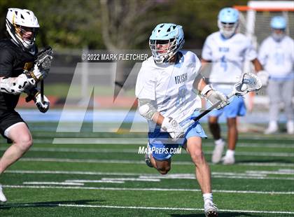 Thumbnail 2 in Moorestown @ Notre Dame photogallery.