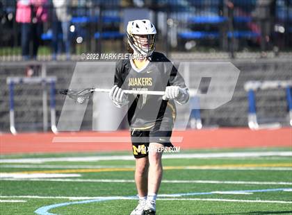 Thumbnail 3 in Moorestown @ Notre Dame photogallery.