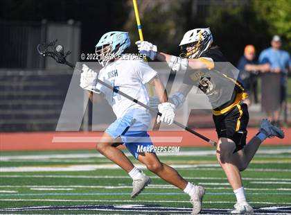 Thumbnail 1 in Moorestown @ Notre Dame photogallery.