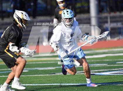 Thumbnail 2 in Moorestown @ Notre Dame photogallery.