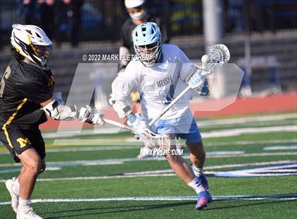 Thumbnail 3 in Moorestown @ Notre Dame photogallery.