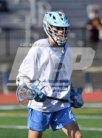 Thumbnail 1 in Moorestown @ Notre Dame photogallery.