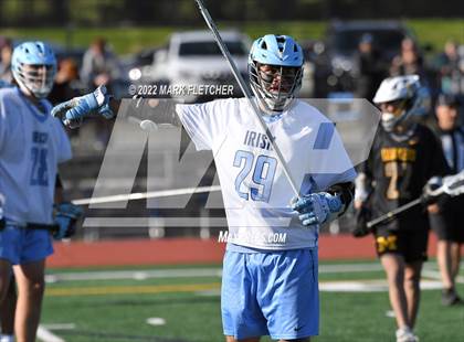 Thumbnail 1 in Moorestown @ Notre Dame photogallery.