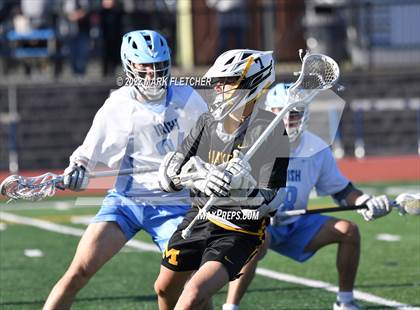 Thumbnail 3 in Moorestown @ Notre Dame photogallery.