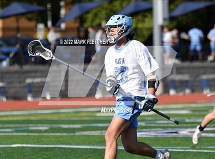 Thumbnail 2 in Moorestown @ Notre Dame photogallery.