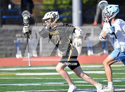Thumbnail 2 in Moorestown @ Notre Dame photogallery.