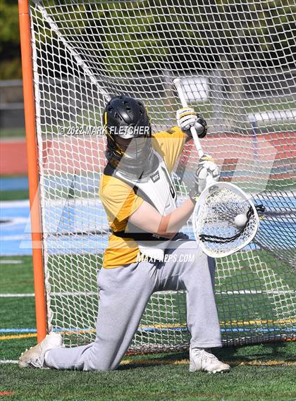Thumbnail 3 in Moorestown @ Notre Dame photogallery.