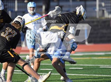 Thumbnail 3 in Moorestown @ Notre Dame photogallery.