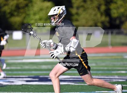 Thumbnail 3 in Moorestown @ Notre Dame photogallery.