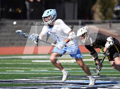 Thumbnail 2 in Moorestown @ Notre Dame photogallery.