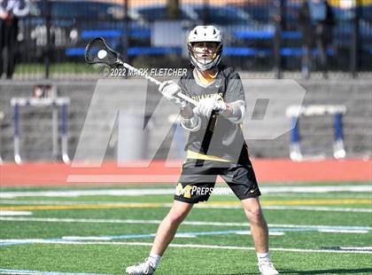 Thumbnail 3 in Moorestown @ Notre Dame photogallery.