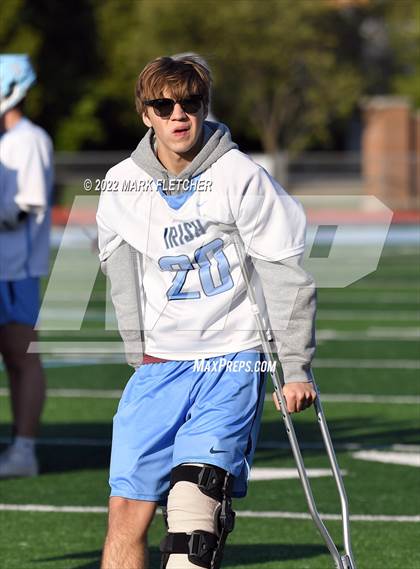 Thumbnail 1 in Moorestown @ Notre Dame photogallery.