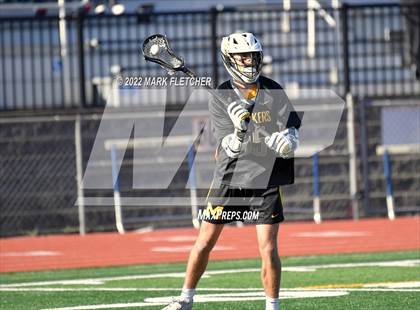 Thumbnail 1 in Moorestown @ Notre Dame photogallery.