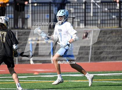 Thumbnail 3 in Moorestown @ Notre Dame photogallery.