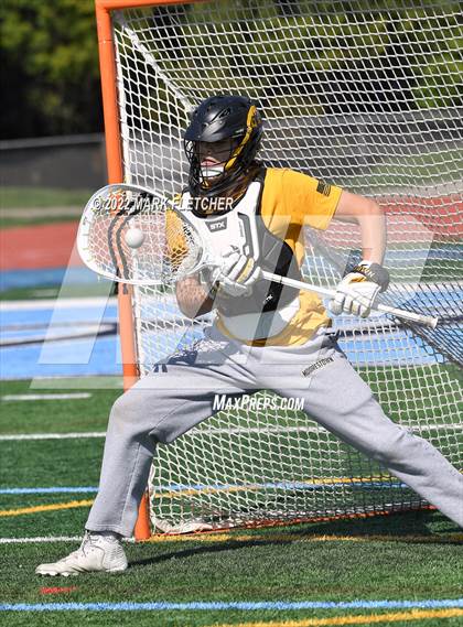Thumbnail 1 in Moorestown @ Notre Dame photogallery.