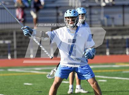 Thumbnail 2 in Moorestown @ Notre Dame photogallery.