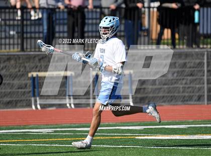 Thumbnail 2 in Moorestown @ Notre Dame photogallery.