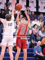 Photo from the gallery "Austintown-Fitch @ Louisville"