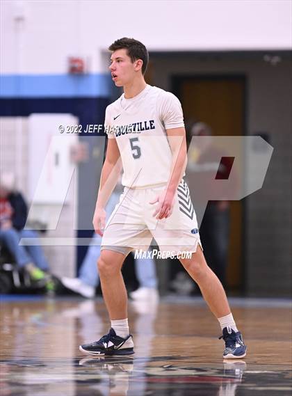 Thumbnail 1 in Austintown-Fitch @ Louisville photogallery.