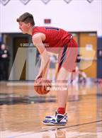 Photo from the gallery "Austintown-Fitch @ Louisville"