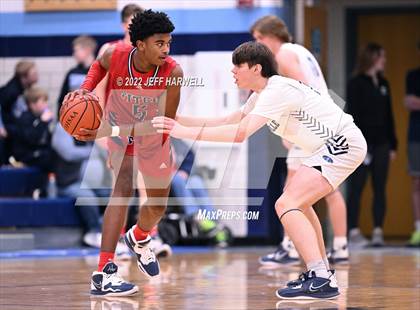 Thumbnail 1 in Austintown-Fitch @ Louisville photogallery.