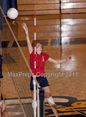 Monday, Sep 13, 2010