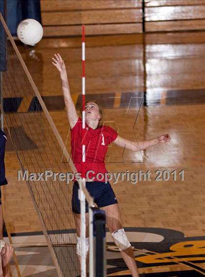Thumbnail 1 in South-Doyle @ Seymour photogallery.
