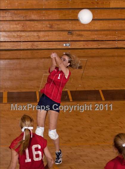Thumbnail 2 in South-Doyle @ Seymour photogallery.