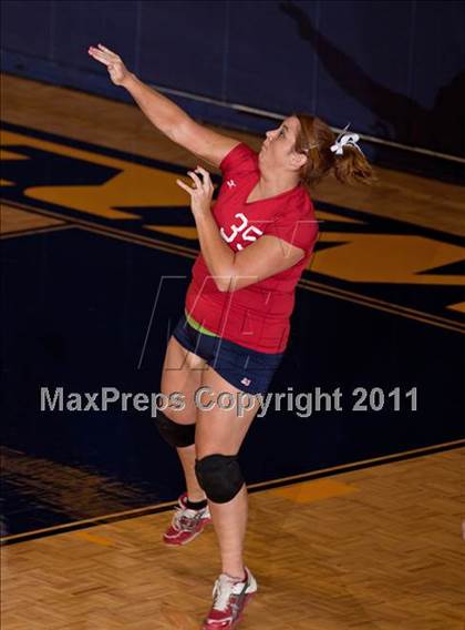 Thumbnail 2 in South-Doyle @ Seymour photogallery.
