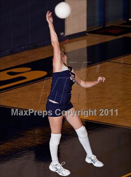 Thumbnail 2 in South-Doyle @ Seymour photogallery.