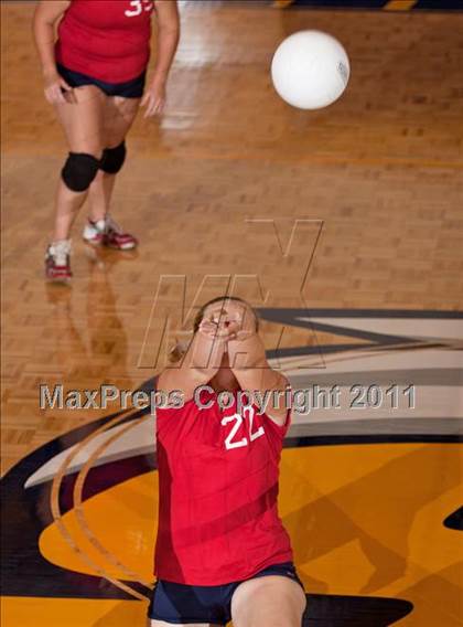 Thumbnail 3 in South-Doyle @ Seymour photogallery.