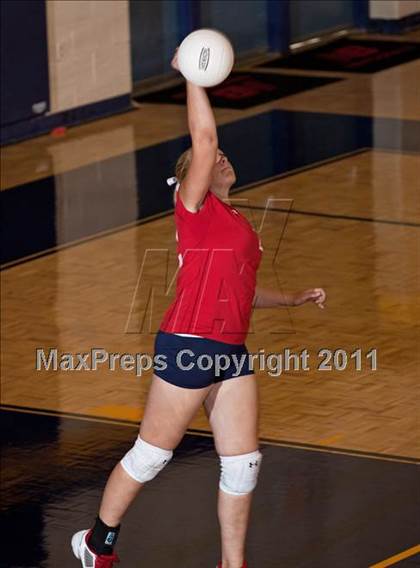 Thumbnail 1 in South-Doyle @ Seymour photogallery.