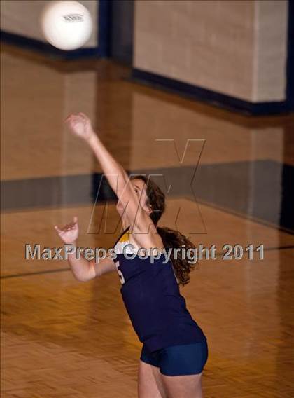 Thumbnail 3 in South-Doyle @ Seymour photogallery.