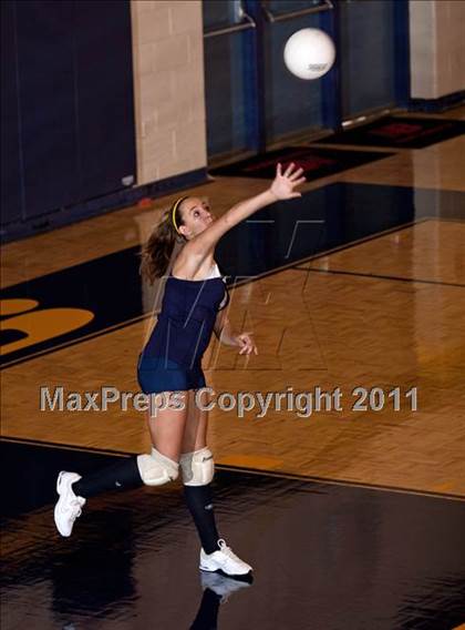 Thumbnail 3 in South-Doyle @ Seymour photogallery.
